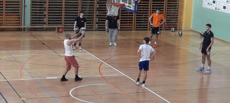 Vedran Morović_skupen trening5